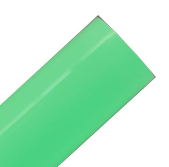 Textil Glow in dark gd-01 51cm